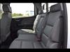 2017 Chevrolet Silverado 2500HD Work Truck