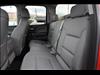 2015 Chevrolet Silverado 2500HD Work Truck