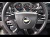 2012 Chevrolet Silverado 3500HD Work Truck