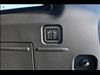 2025 GMC HUMMER EV 3X