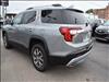 2023 GMC Acadia SLE - thumbnail 11