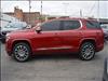2023 GMC Acadia Denali - thumbnail 11