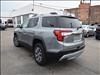2023 GMC Acadia SLT - thumbnail 11