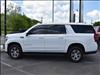 2022 GMC Yukon XL SLE - thumbnail 11