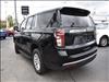 2023 Chevrolet Tahoe  - thumbnail 11