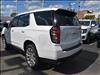 2023 Chevrolet Tahoe Premier - thumbnail 11