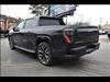 2025 GMC Sierra EV Denali