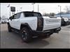 2025 GMC HUMMER EV 3X