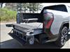 2025 GMC Sierra EV Denali