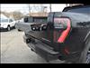 2025 GMC Sierra EV Denali