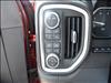 2022 GMC Sierra 3500HD Denali - thumbnail 11