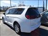 2026 Chrysler Pacifica Select - thumbnail 11