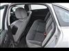 2016 Chevrolet Impala Limited Police