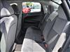 2013 Chevrolet Impala LS Fleet