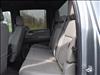 2025 Chevrolet Silverado 2500HD LTZ - thumbnail 11