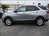 2024 Chevrolet Equinox LS - thumbnail 11
