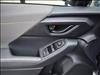 2024 Subaru Crosstrek Sport - thumbnail 11