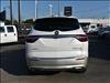 2018 Buick Enclave Avenir