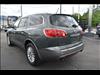 2011 Buick Enclave CXL-1