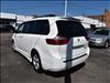 2020 Toyota Sienna LE 7-Passenger Auto Access Seat - thumbnail 11