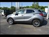 2014 Buick Encore Convenience