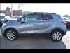 2015 Buick Encore Leather