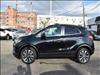 2022 Buick Encore Preferred - thumbnail 11