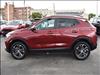2023 Buick Encore GX Select - thumbnail 11