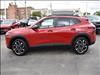 2026 Chevrolet Trax RS - thumbnail 11