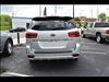 2021 Kia Sedona SX