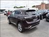 2023 Buick Envision Avenir - thumbnail 11