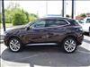 2023 Buick Envision Avenir - thumbnail 11