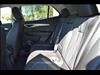 2024 Buick Envision Avenir