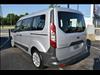 2018 Ford Transit Connect XL
