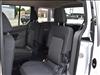 2022 Ford Transit Connect XLT - thumbnail 11