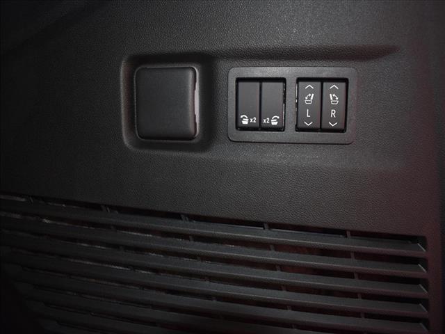 2025 GMC Yukon XL Elevation