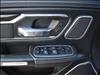 2022 RAM 1500 Laramie - thumbnail 12