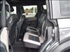 2024 Ford Bronco Big Bend - thumbnail 12