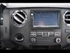 2013 Ford F-250 Super Duty XL