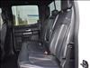 2022 Ford F-250 Super Duty Platinum - thumbnail 12