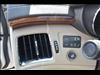 2008 Cadillac CTS 3.6L V6