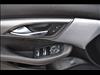 2021 Cadillac CT5 Premium Luxury