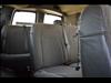 2017 Chevrolet Express LT 3500