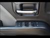 2017 Chevrolet Silverado 2500HD Work Truck