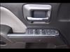 2015 Chevrolet Silverado 2500HD Work Truck