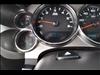 2012 Chevrolet Silverado 3500HD Work Truck