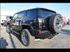 2025 GMC HUMMER EV 3X