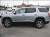 2023 GMC Acadia SLE - thumbnail 12