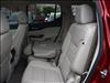 2023 GMC Acadia Denali - thumbnail 12