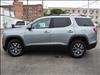 2023 GMC Acadia SLT - thumbnail 12